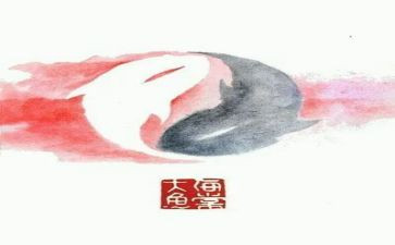 我是鲲的作文参考8篇