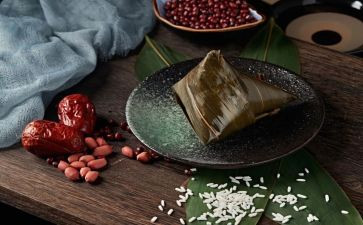 包粽子活动方案优质8篇