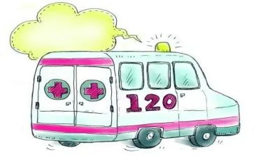 120司机个人总结优质6篇