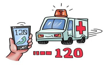 120司机个人总结推荐6篇