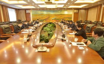 18大政治调研报告8篇