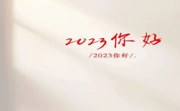 2023年学校工作总结范文精选6篇