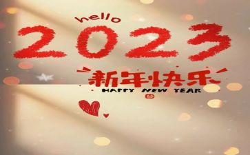 2023年企业员工转正申请书模板5篇