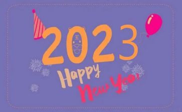 2023年妇联工作上半年总结5篇