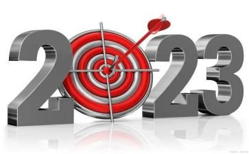 2023乡镇个人述职报告5篇