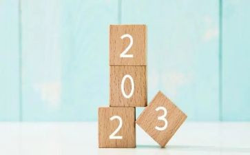 2023半年度总结及下半年计划6篇