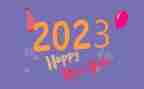 2023年银行大堂经理述职报告参考6篇
