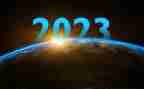 2023年爱卫月活动总结8篇