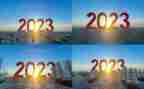 校长2023述职述廉报告精选5篇