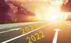 2023幼儿园老师述职报告最新7篇