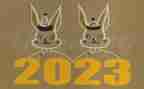 银行团委2023工作计划6篇