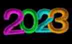 2023儿科护理工作总结6篇