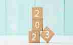 局2023年人事工作总结8篇