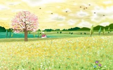 幼儿园3月工作总结5篇