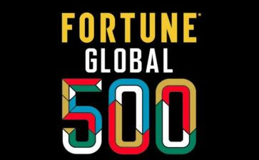 500强公司的述职报告优秀7篇