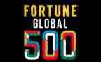 500强公司的述职报告优秀7篇
