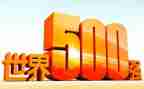 500强公司的述职报告精选7篇