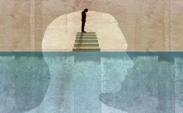 525班会心得体会最新6篇