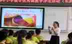 幼儿单双数的数学教案5篇