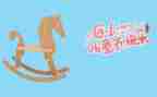 617心得体会5篇