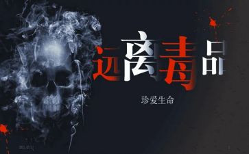 626活动教育总结通用5篇