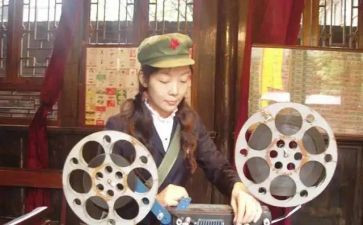 70后大学生工作总结6篇