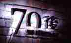70后大学生工作总结优质8篇