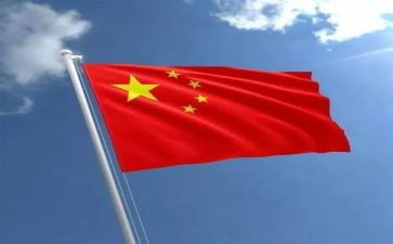 71讲话2024年心得优质8篇