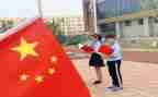 71讲话2024年心得优秀5篇
