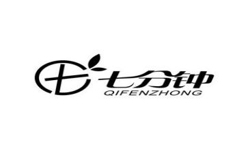 5到7分钟的演讲稿推荐5篇