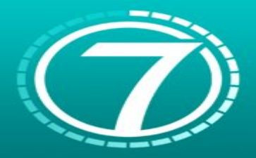 5到7分钟的演讲稿最新8篇