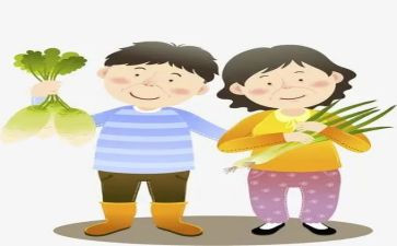 80后的我作文通用7篇