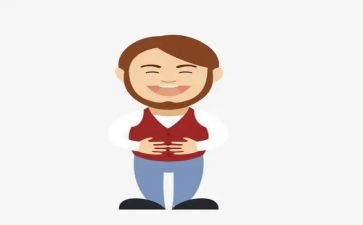 80后警示教育心得体会模板5篇