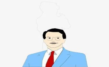 80后跳皮筋作文5篇