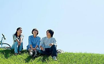 90后生活调查报告6篇