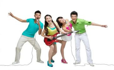 90后电影心得体会800字7篇