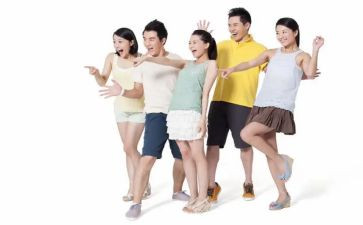 我们是90后演讲稿优秀6篇
