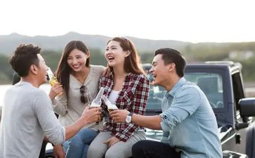 90后买保险心得体会8篇