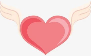 让我______的爱作文优质8篇