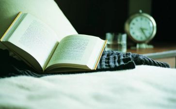 英语a级申请书8篇