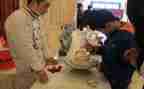 物业案场客服转正工作总结7篇
