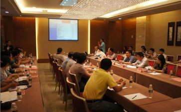 保安经理述职报告7篇