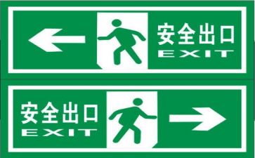 2024安全员个人总结最新5篇