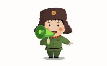 安全的年度总结精选6篇