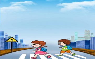 2024年安全半年工作总结6篇