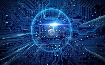 2024年安全员个人总结精选5篇
