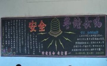重安全心得体会5篇