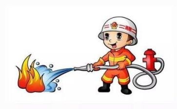 重安全心得体会优秀8篇