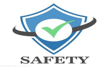 2024安全工作计划范文5篇