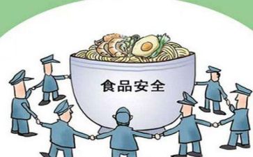 安全工作半年工作总结模板8篇